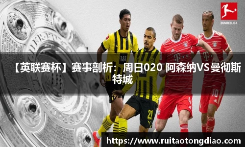 必一运动B·Sport