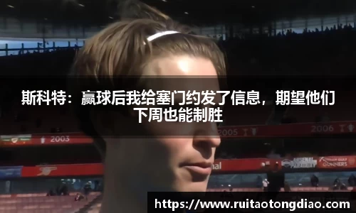 必一运动官方网站