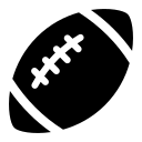 姚漫晗